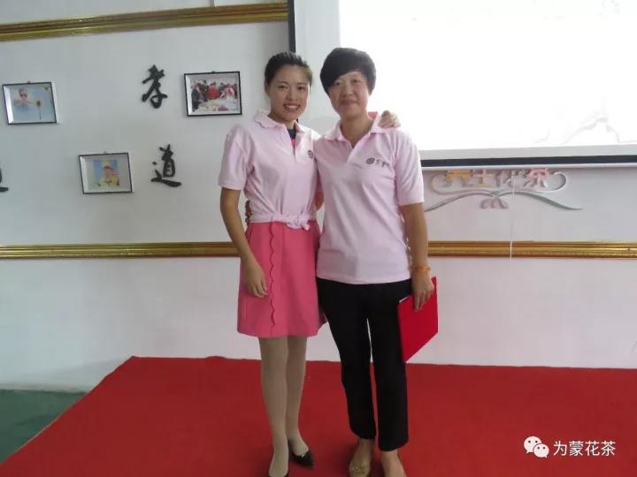 微信图片_20200606151313.jpg