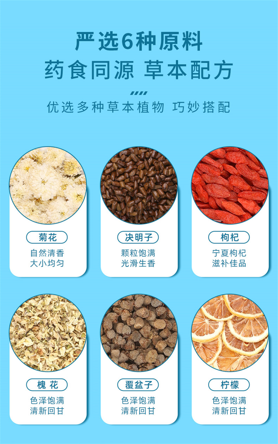 决明子_05.jpg