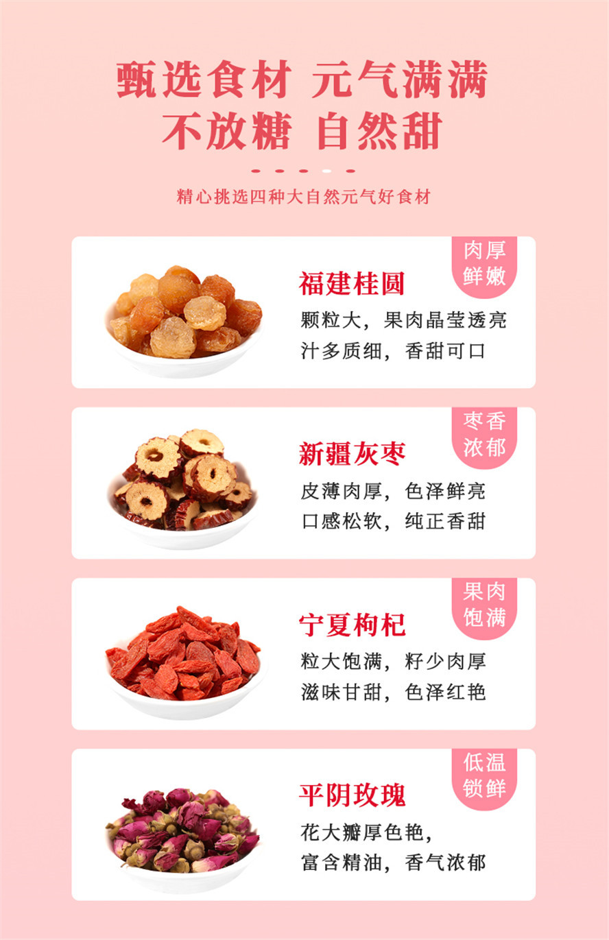 1_03.jpg
